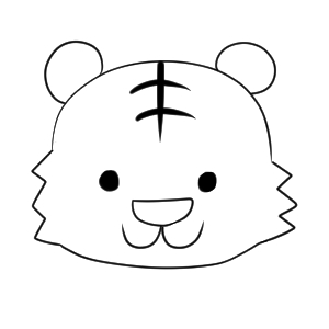 最高かわいい ライオン イラスト 書き方 ただのディズニー画像