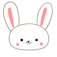 うさぎのイラストの簡単な手書きでの書き方 かわいい絵を初心者でも描けちゃう? | イラストの簡単な書き方あつめました