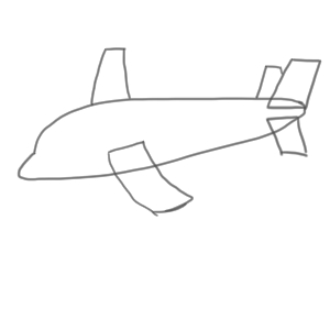 宇宙の ロンドン ブロッサム 飛行機 の 絵 の 書き方 Hanadokeihanaten Jp