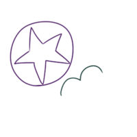 朝顔書き方 Xp Sp3 Iso 下載