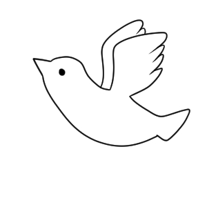 75 鳥 イラスト 簡単 書き方 ディズニー画像のすべて