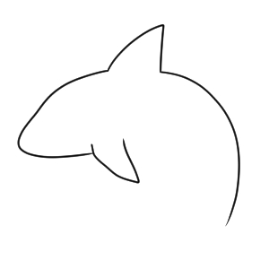 イラスト 簡単 書き方