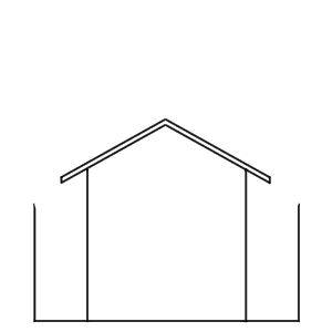 北海道 イラスト 手書き