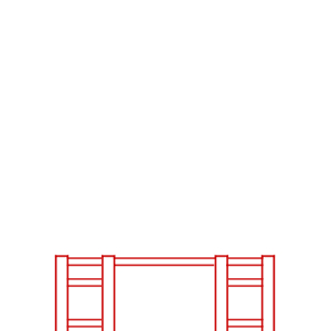 鎌倉 鶴岡八幡宮 イラスト 簡単