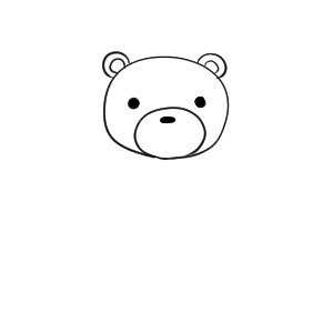 相撲 イラスト 簡単
