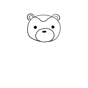相撲 イラスト 簡単