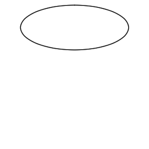 抹茶 イラスト 簡単