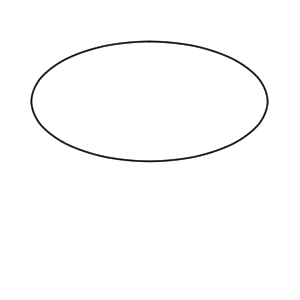 抹茶 イラスト 簡単