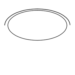 抹茶 イラスト 簡単