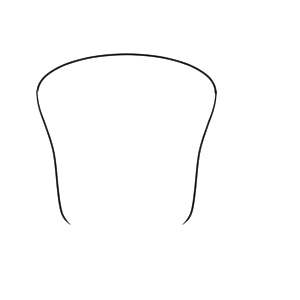 紅茶 イラスト 簡単