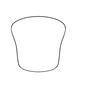 紅茶 イラスト 簡単