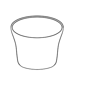 紅茶 イラスト 簡単