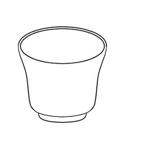 紅茶 イラスト 簡単