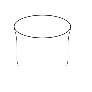 紅茶 イラスト 簡単