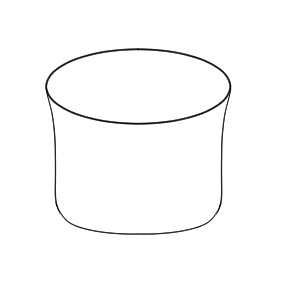 紅茶 イラスト 簡単
