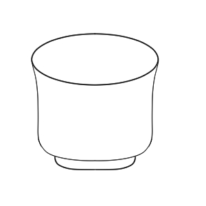 紅茶 イラスト 簡単
