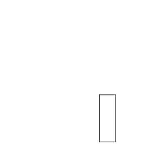 あべのハルカス イラスト 簡単