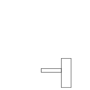 あべのハルカス イラスト 簡単