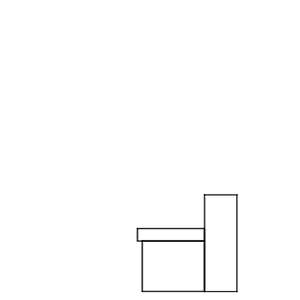 あべのハルカス イラスト 簡単