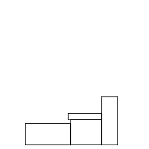 あべのハルカス イラスト 簡単