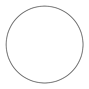 時計 イラスト 簡単 描き方