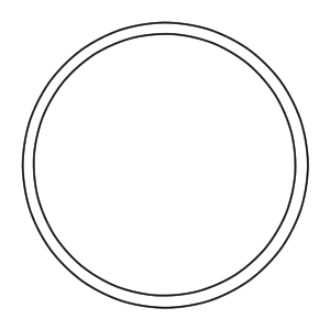 時計 イラスト 簡単 描き方