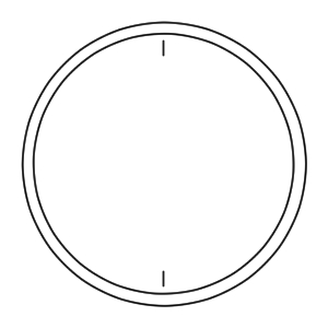 時計 イラスト 簡単 描き方