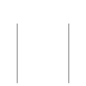 かき氷機 イラスト 簡単