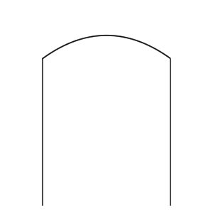 かき氷機 イラスト 簡単