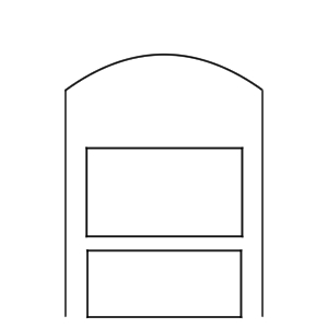 かき氷機 イラスト 簡単