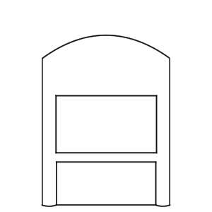 かき氷機 イラスト 簡単