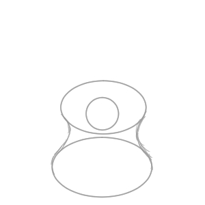 ウクレレ イラスト 手書き 簡単